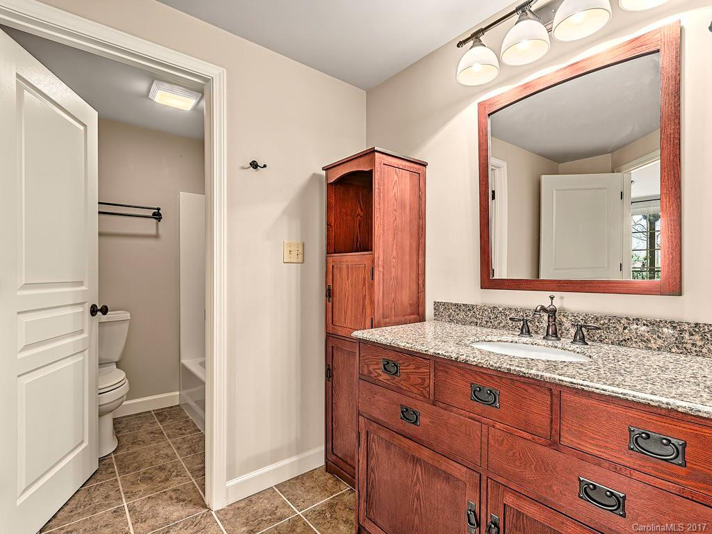 66 Timber Park Drive - Photo 22