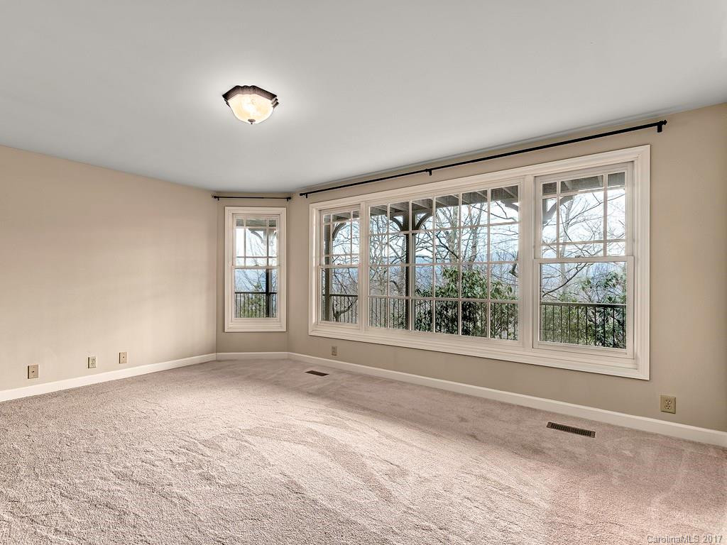66 Timber Park Drive - Photo 23