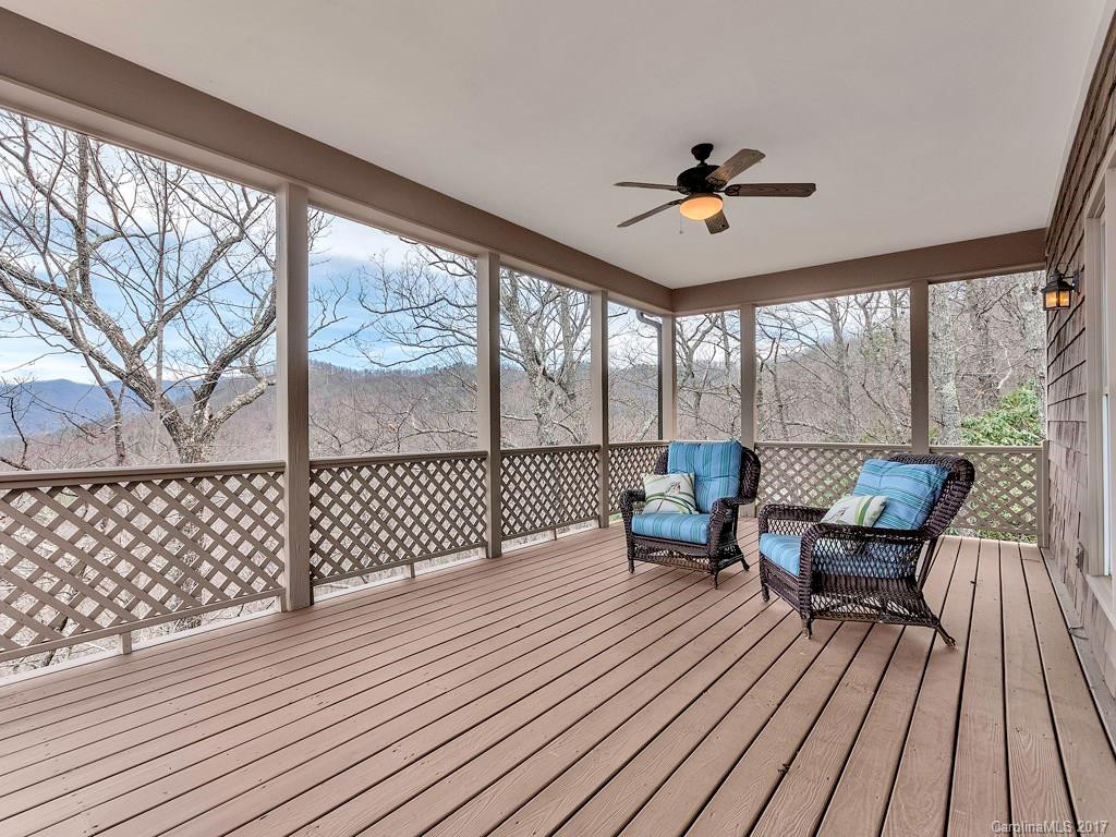 66 Timber Park Drive - Photo 24