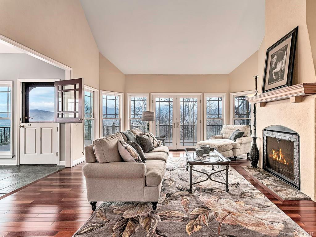 66 Timber Park Drive - Photo 4