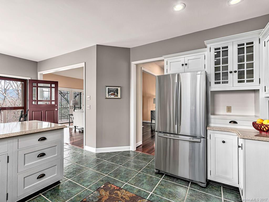 66 Timber Park Drive - Photo 6