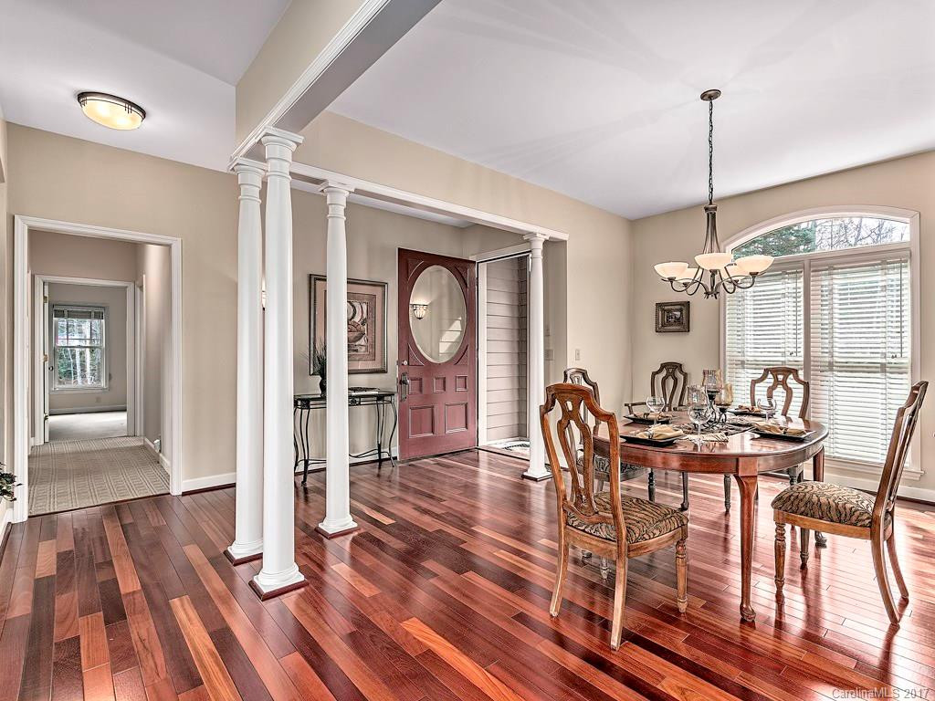 66 Timber Park Drive - Photo 9