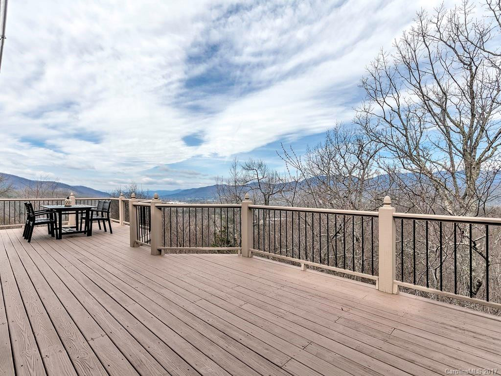 66 Timber Park Drive - Photo 10