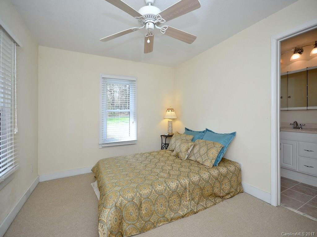 416 Newton Place - Photo 12