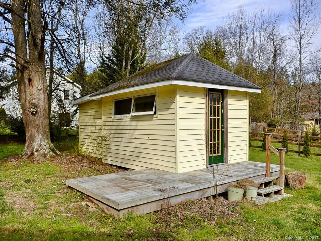 416 Newton Place - Photo 15