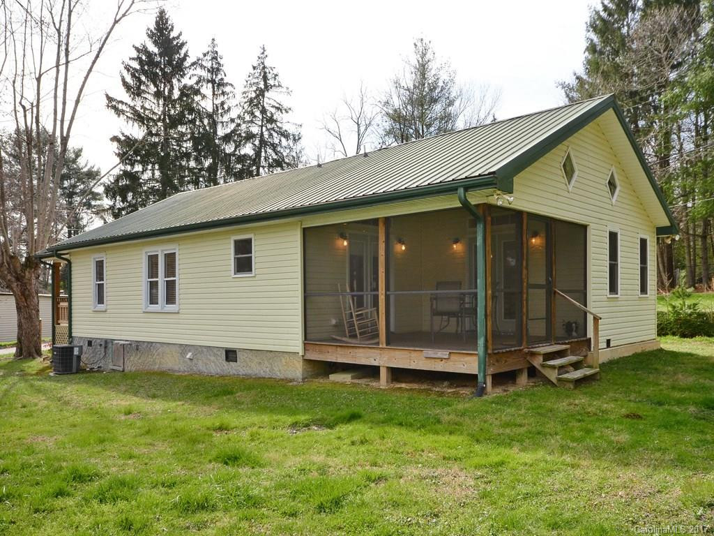 416 Newton Place - Photo 16