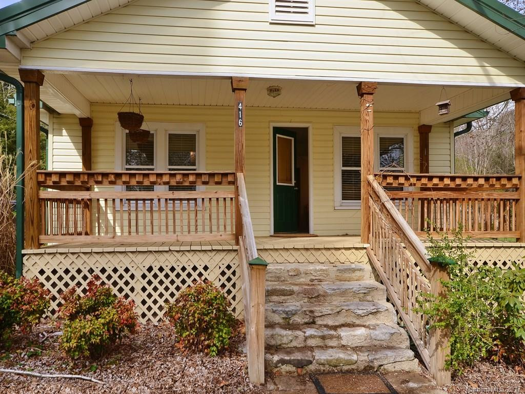 416 Newton Place - Photo 18
