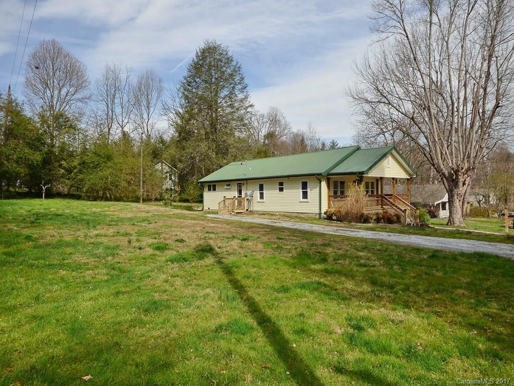 416 Newton Place - Photo 19