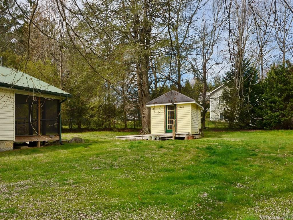 416 Newton Place - Photo 20