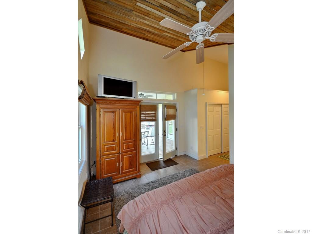 416 Newton Place - Photo 7