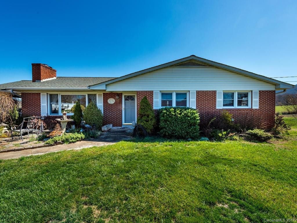 550 Old Newfound Road