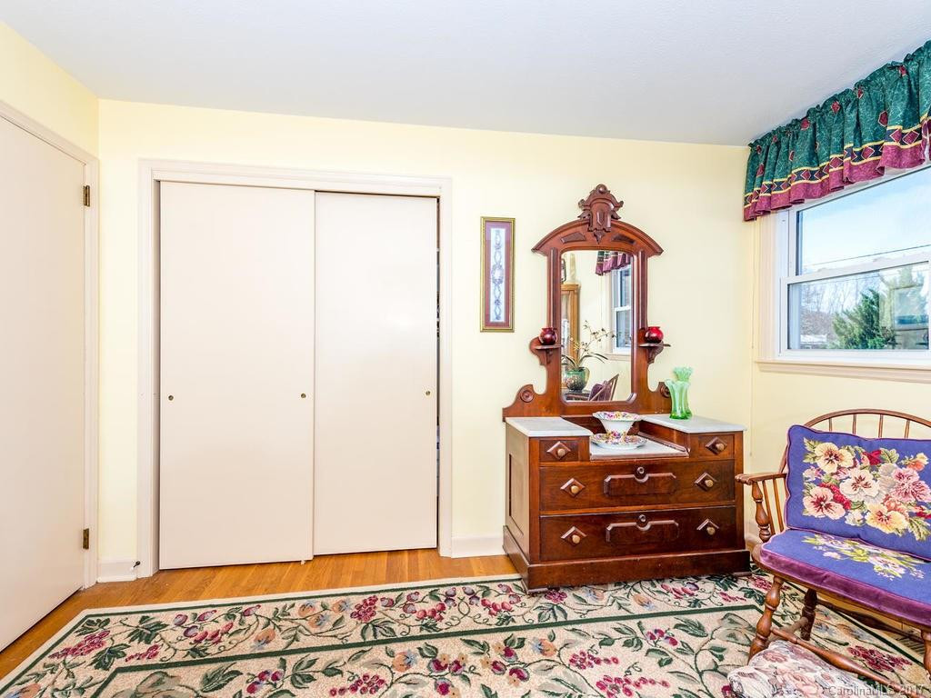 550 Old Newfound Road - Photo 15