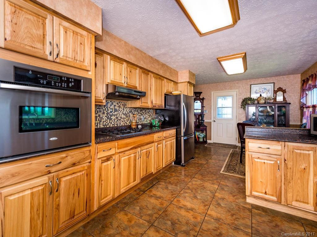 550 Old Newfound Road - Photo 3