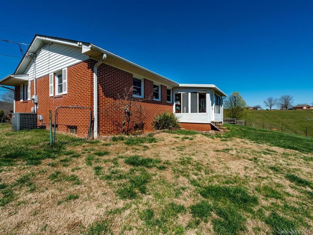 550 Old Newfound Road - Photo 22