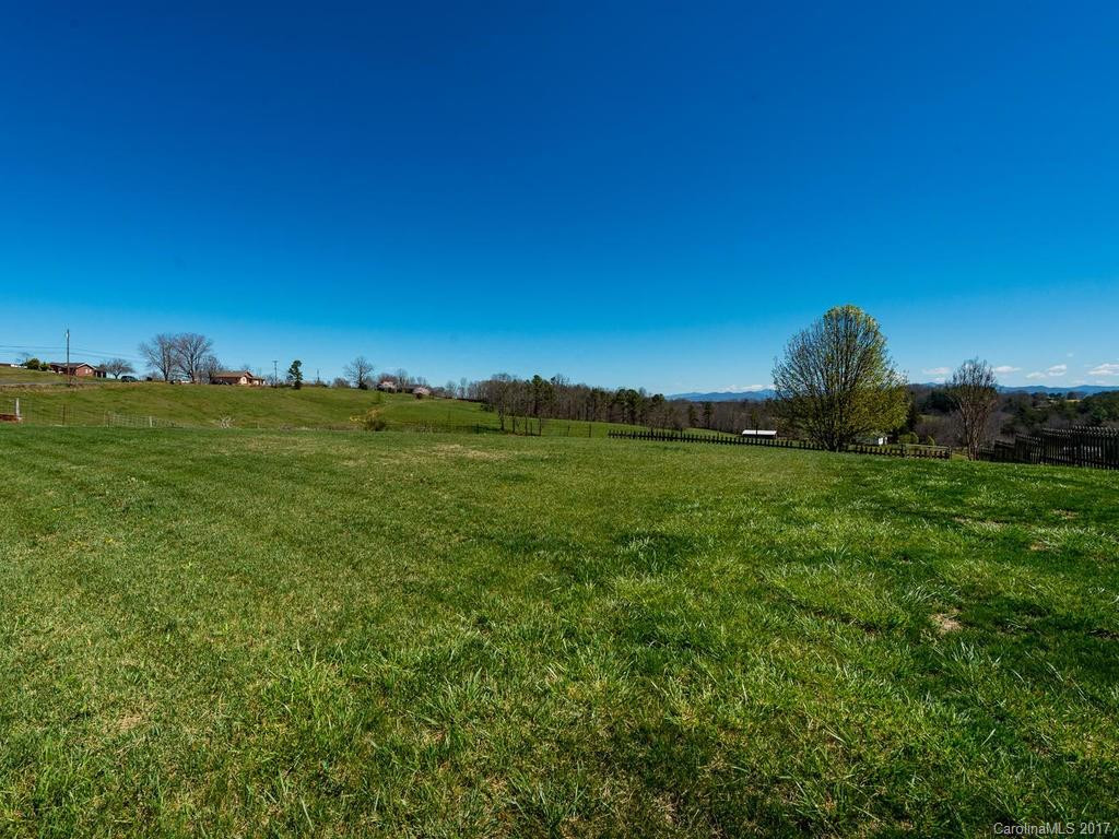 550 Old Newfound Road - Photo 23