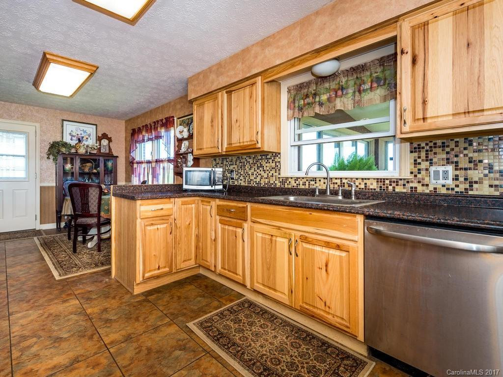 550 Old Newfound Road - Photo 4
