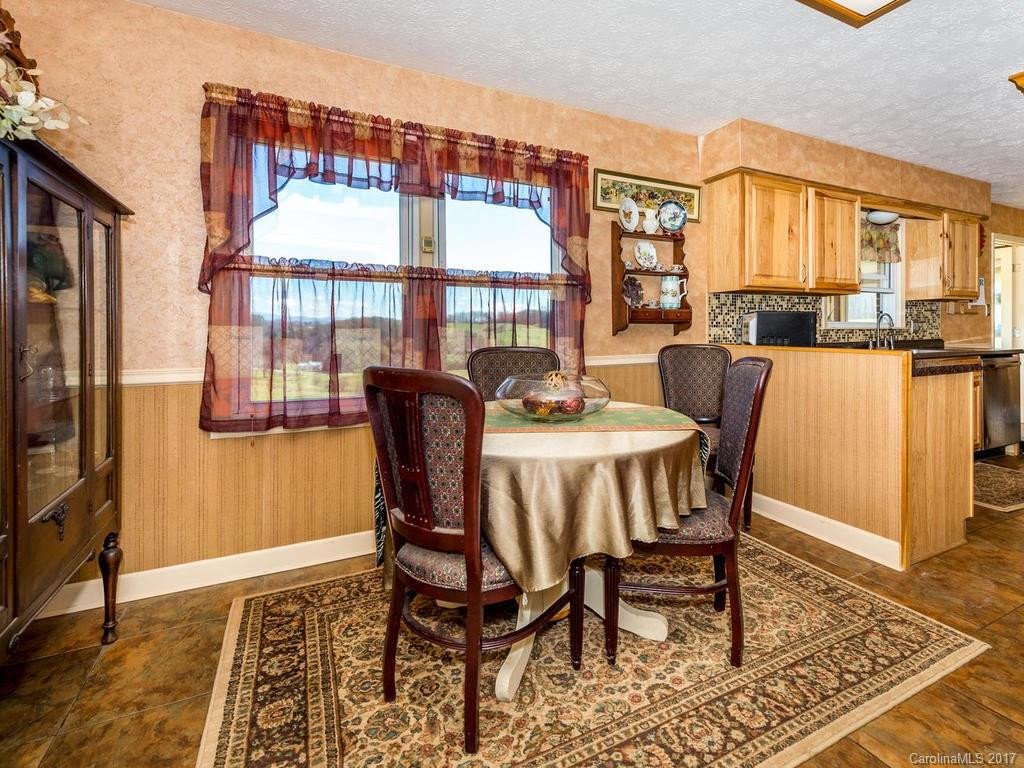 550 Old Newfound Road - Photo 6