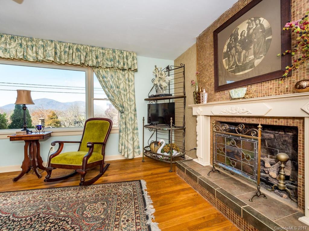 550 Old Newfound Road - Photo 7