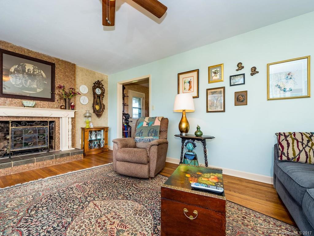 550 Old Newfound Road - Photo 9