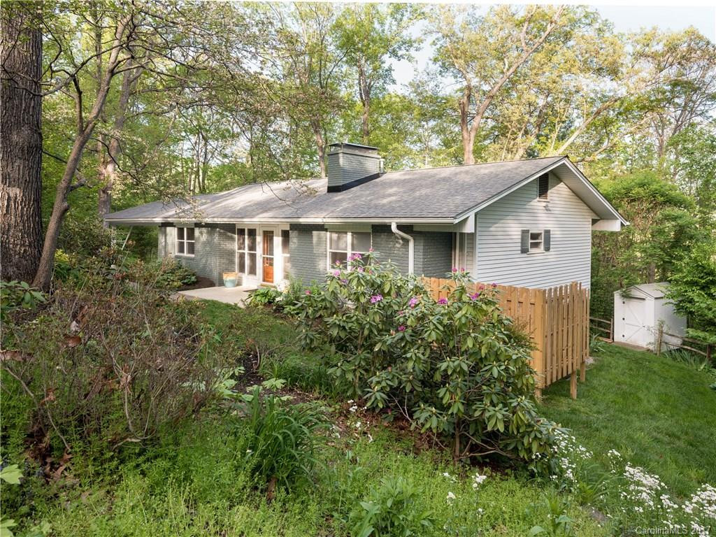 9 Beaverbrook Road