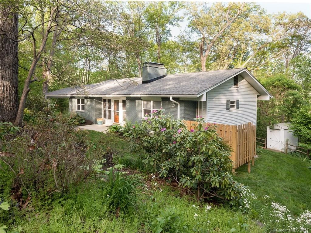9 Beaverbrook Road