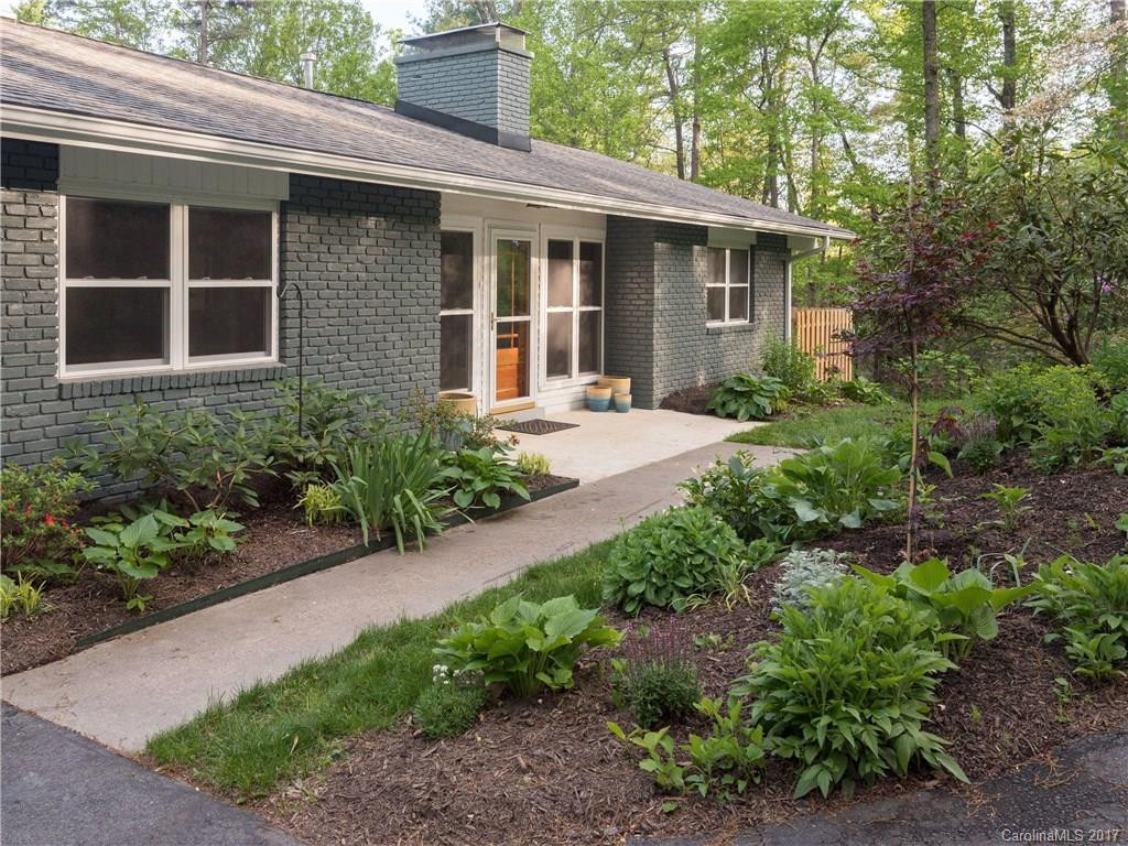 9 Beaverbrook Road - Photo 2