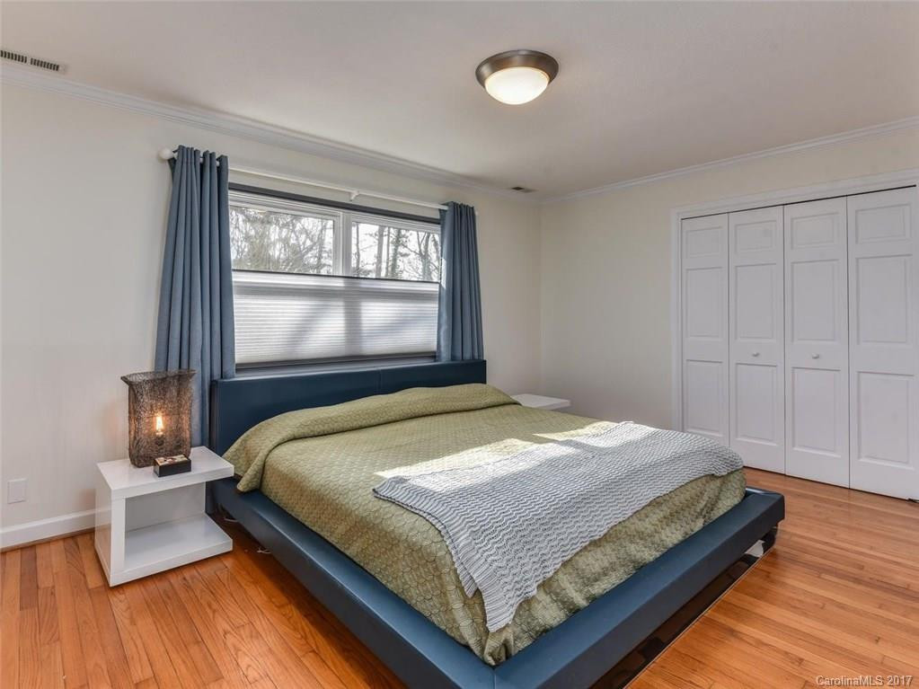 9 Beaverbrook Road - Photo 11