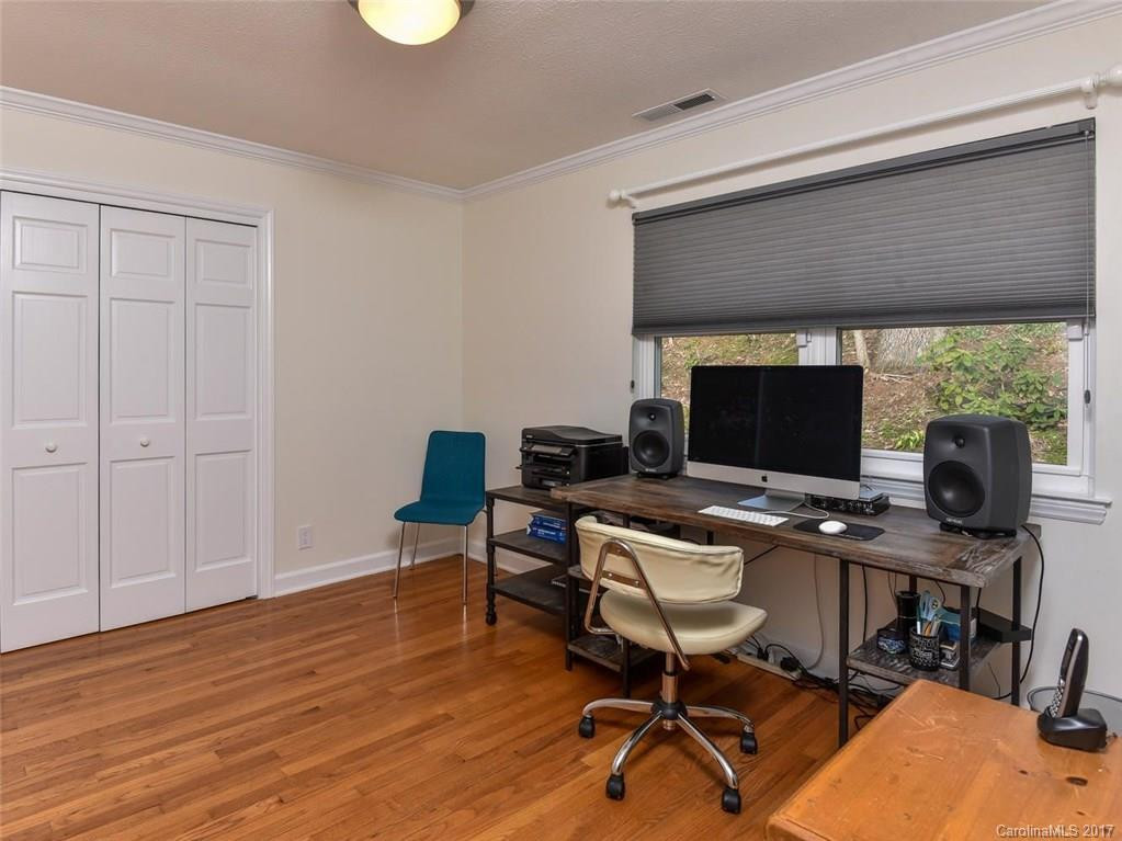9 Beaverbrook Road - Photo 12