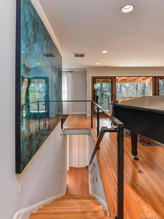 9 Beaverbrook Road - Photo 13