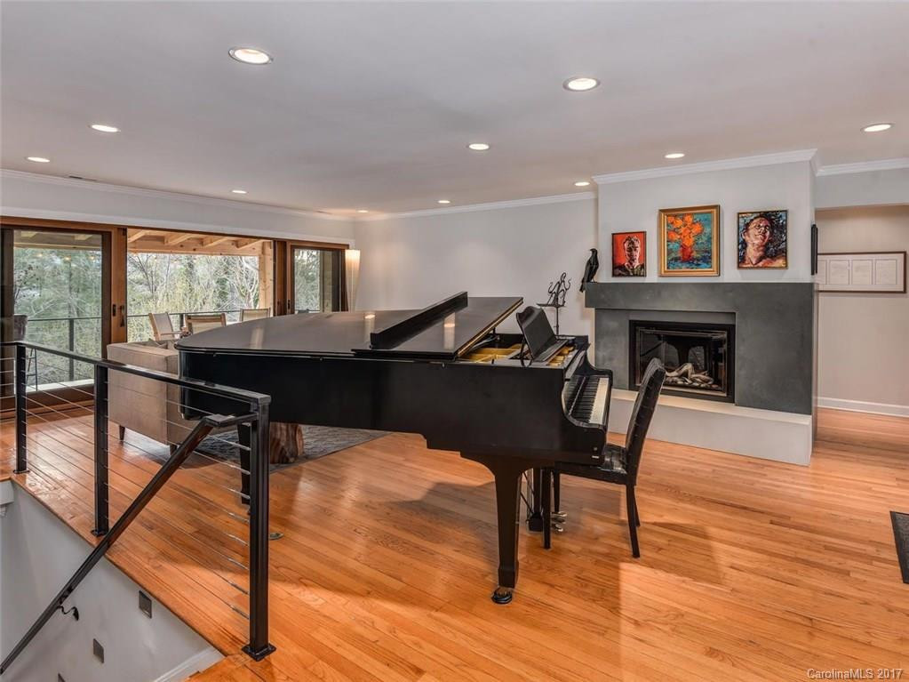 9 Beaverbrook Road - Photo 14