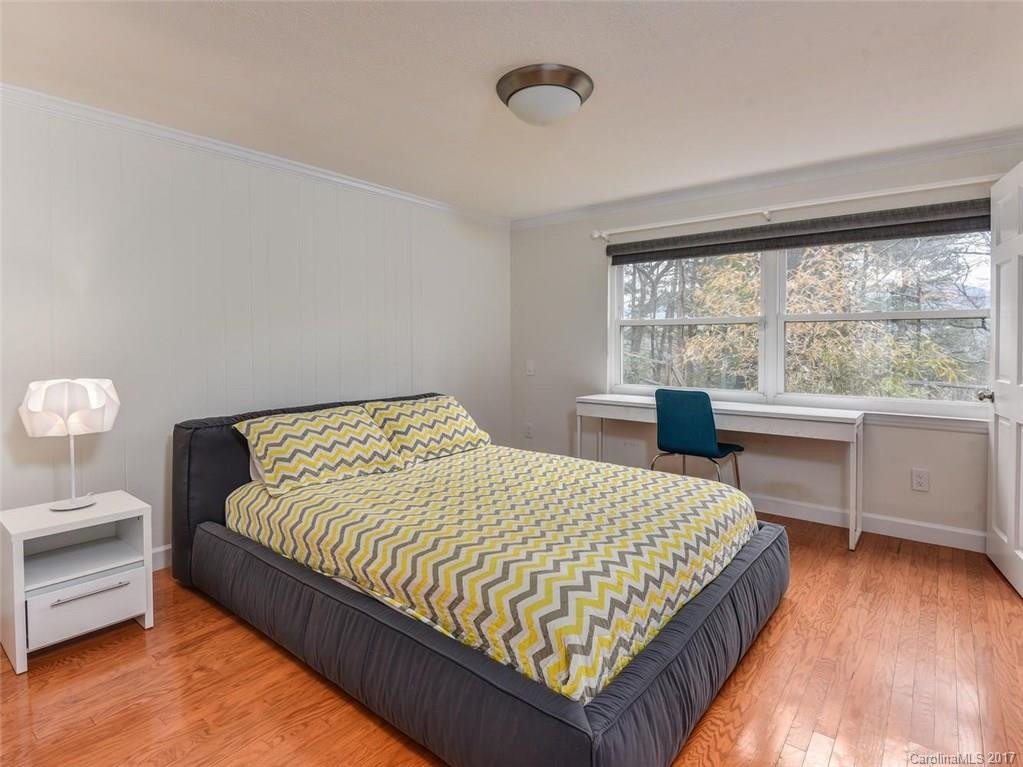 9 Beaverbrook Road - Photo 15