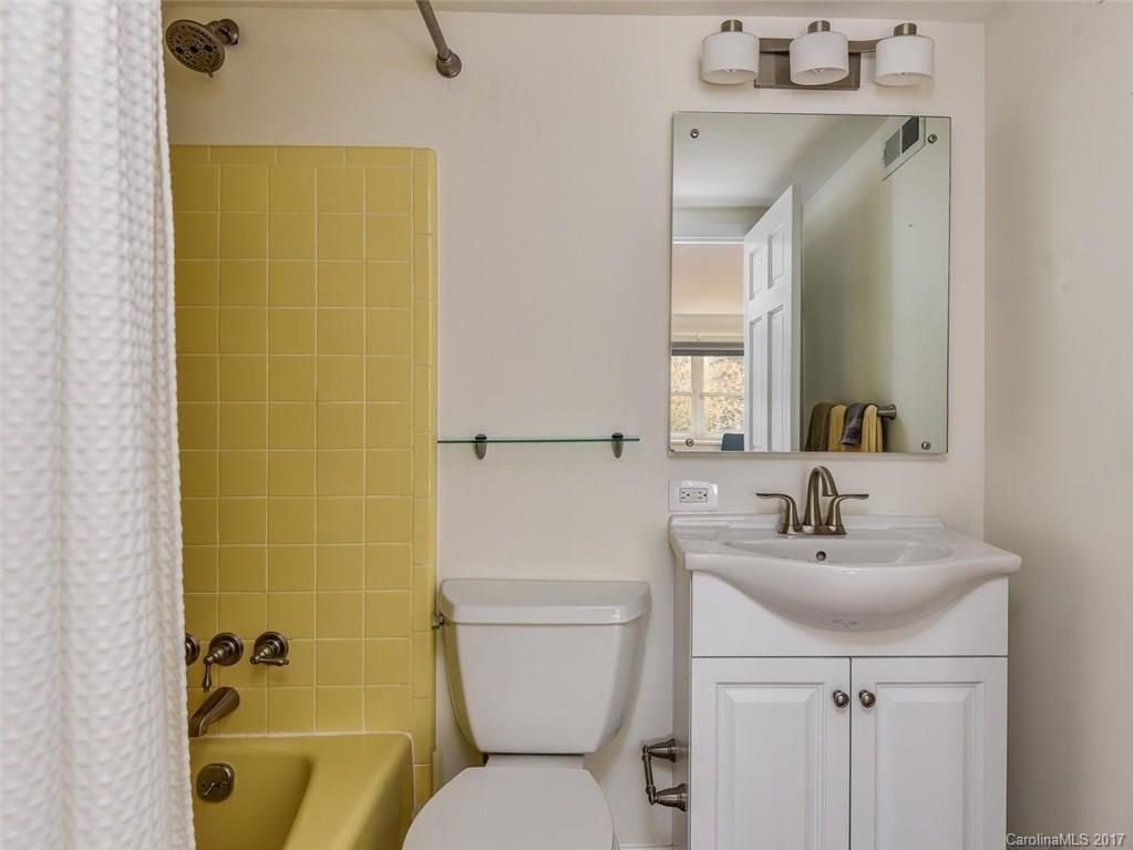 9 Beaverbrook Road - Photo 16