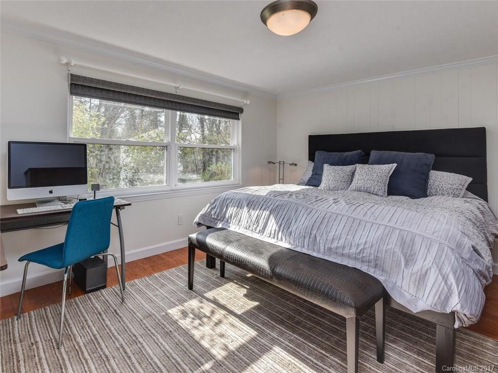 9 Beaverbrook Road - Photo 17