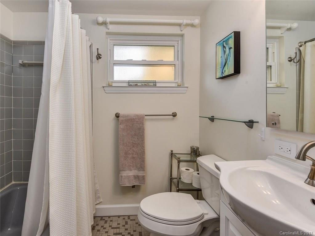 9 Beaverbrook Road - Photo 18