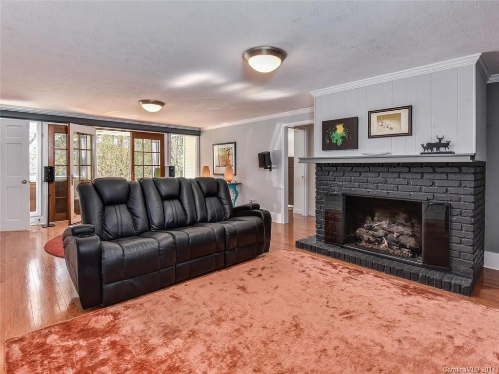 9 Beaverbrook Road - Photo 19