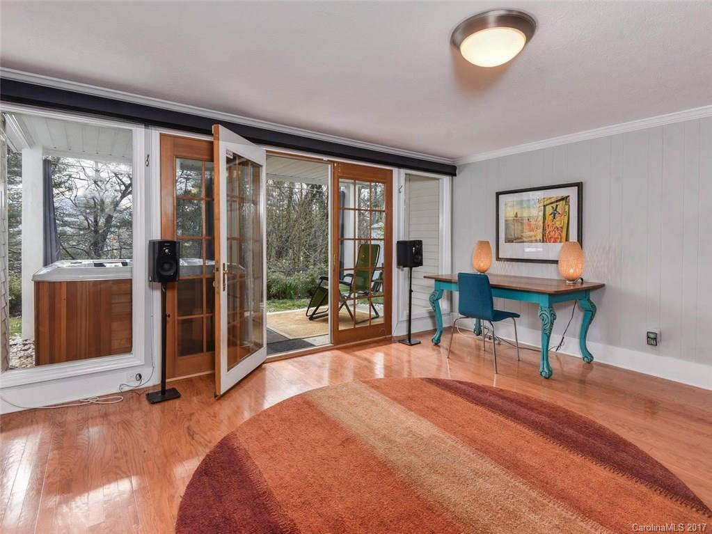 9 Beaverbrook Road - Photo 20