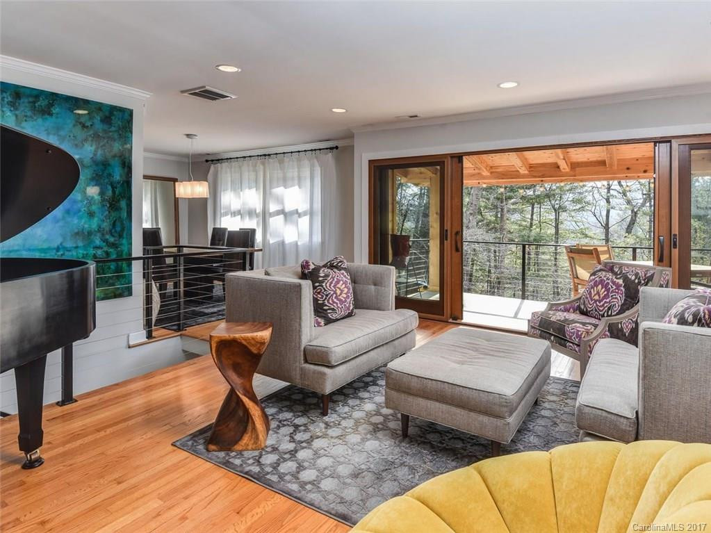 9 Beaverbrook Road - Photo 3