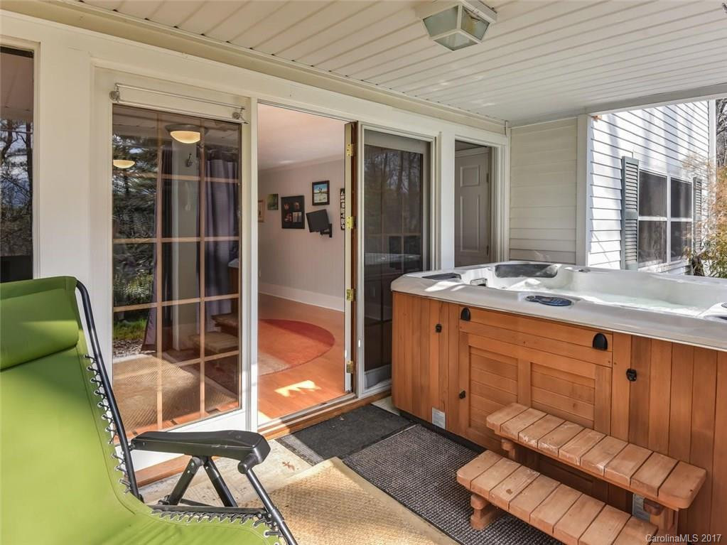 9 Beaverbrook Road - Photo 21