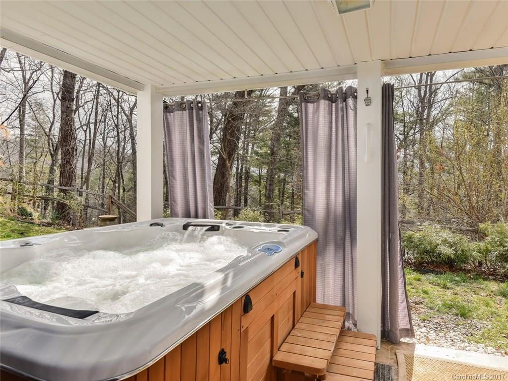 9 Beaverbrook Road - Photo 22