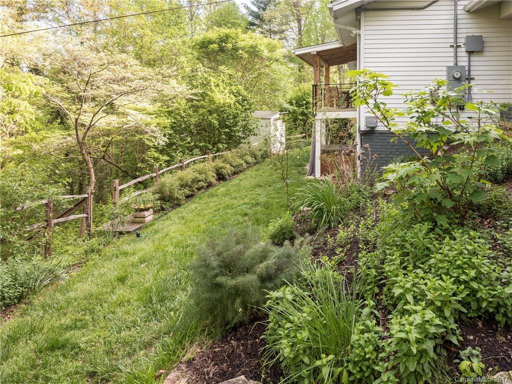 9 Beaverbrook Road - Photo 23
