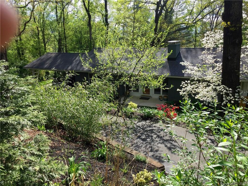 9 Beaverbrook Road - Photo 24