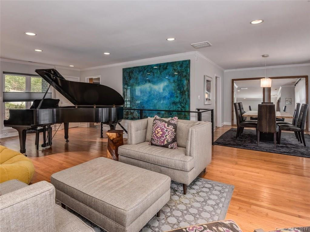 9 Beaverbrook Road - Photo 4