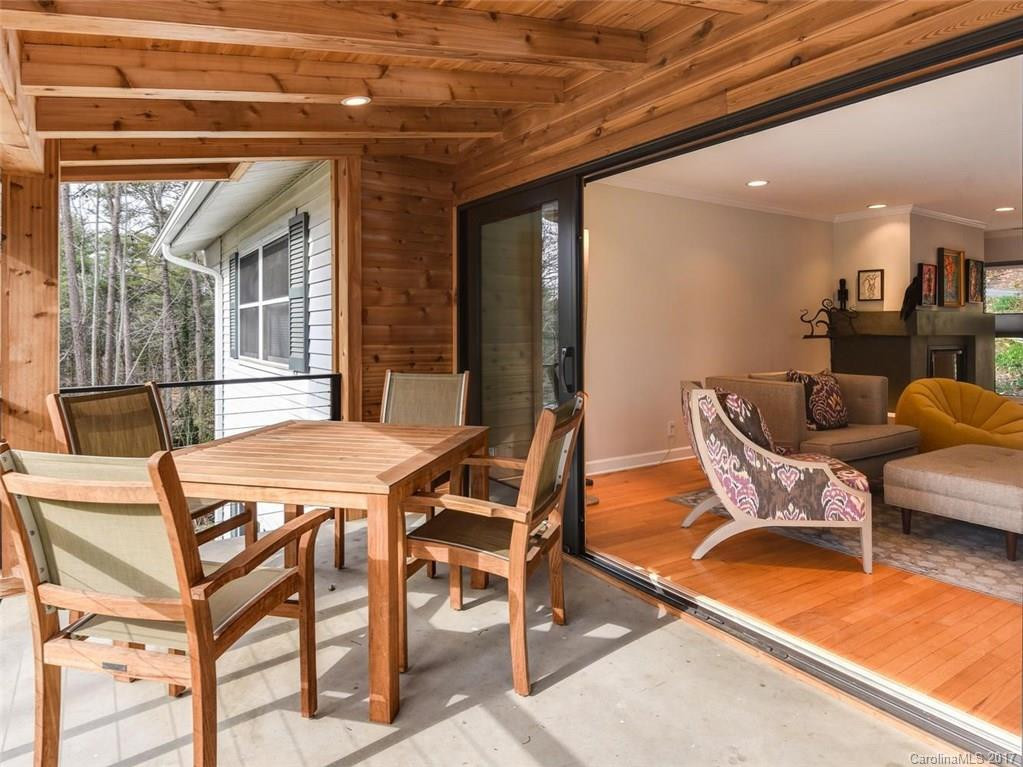 9 Beaverbrook Road - Photo 5
