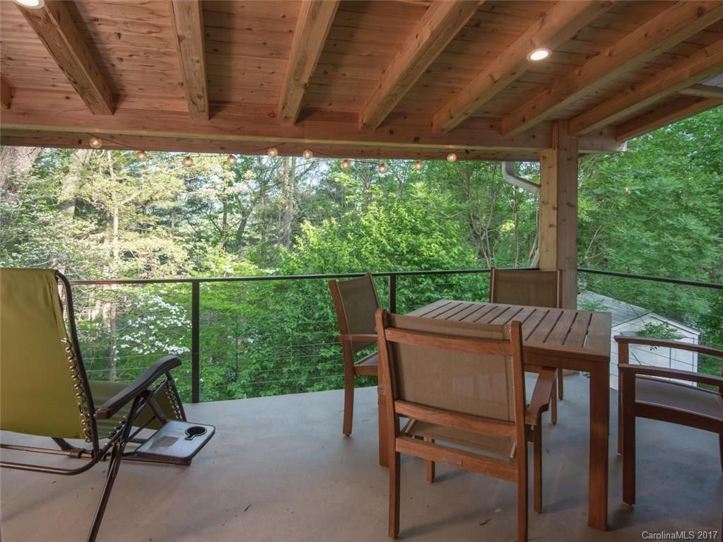 9 Beaverbrook Road - Photo 6
