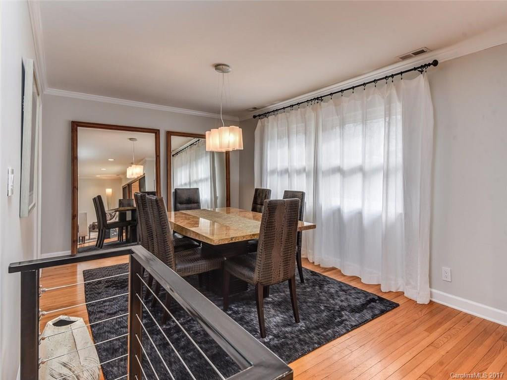 9 Beaverbrook Road - Photo 7