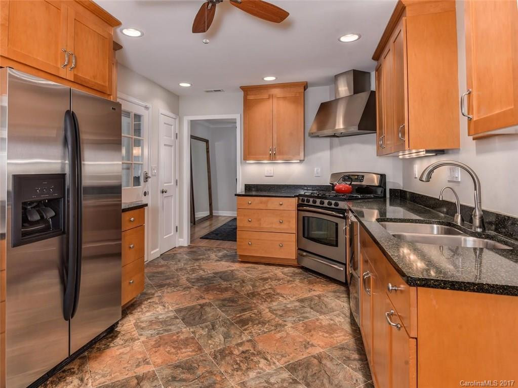 9 Beaverbrook Road - Photo 8