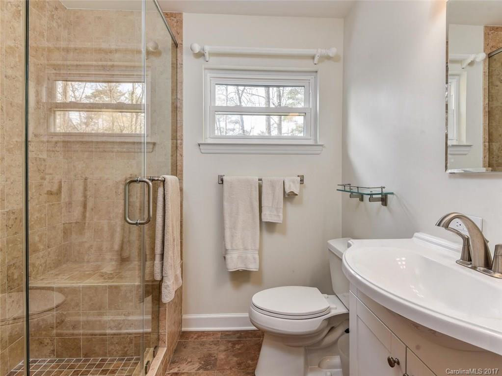9 Beaverbrook Road - Photo 9