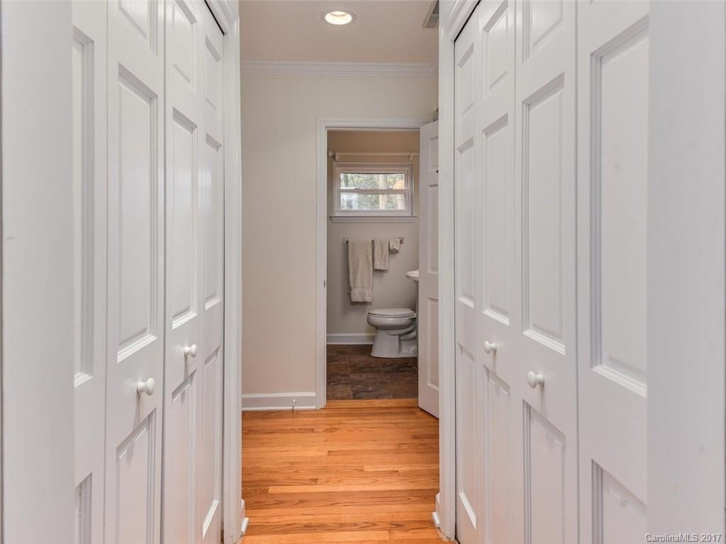 9 Beaverbrook Road - Photo 10