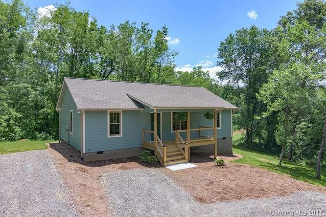 851 Emma Road