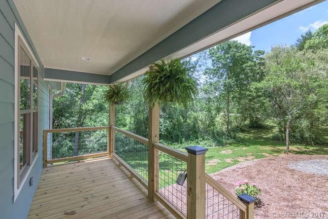 851 Emma Road - Photo 2